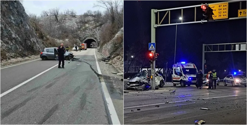 Udes kod Budo&scaron;a/Udes na Zlatici
