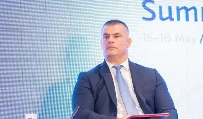 Vladimir Bulajić