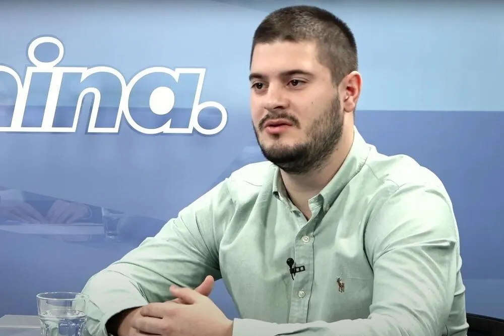Marko Banović