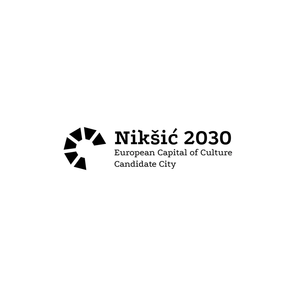 Nik&scaron;ić kao Evropska prestonica kulture
