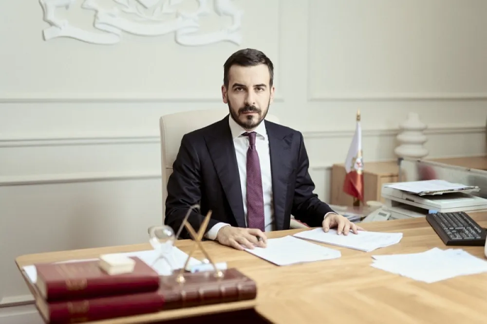 Vladimir Jokić<br><br>