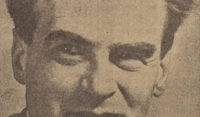 Рудолф Слански, 1948. године
