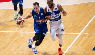 Vladimir Mihailović