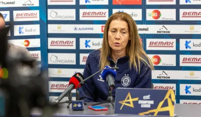 Bojana Popović