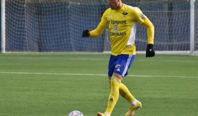 Zvonko Ceklić
