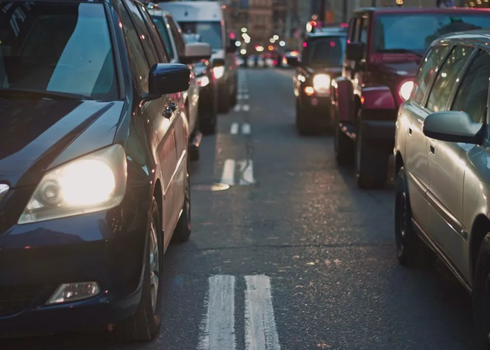Popis automobila koje je najteže prodati