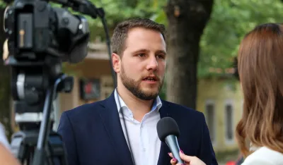 Nemanja Vuković