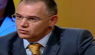 Atentat na Pukanića i Franjića zvanično okarakterisan kao terorizam