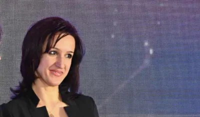 Aleksandra Klisić