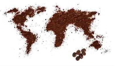 Talog od kafe bi mogao biti iskri&scaron;ćen