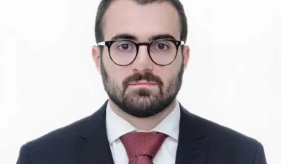 Aleksandar Vučinić