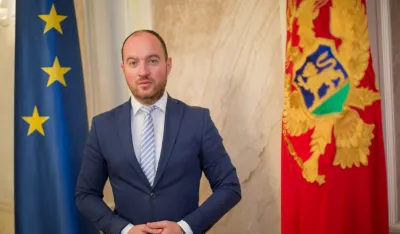 Мирко Станић