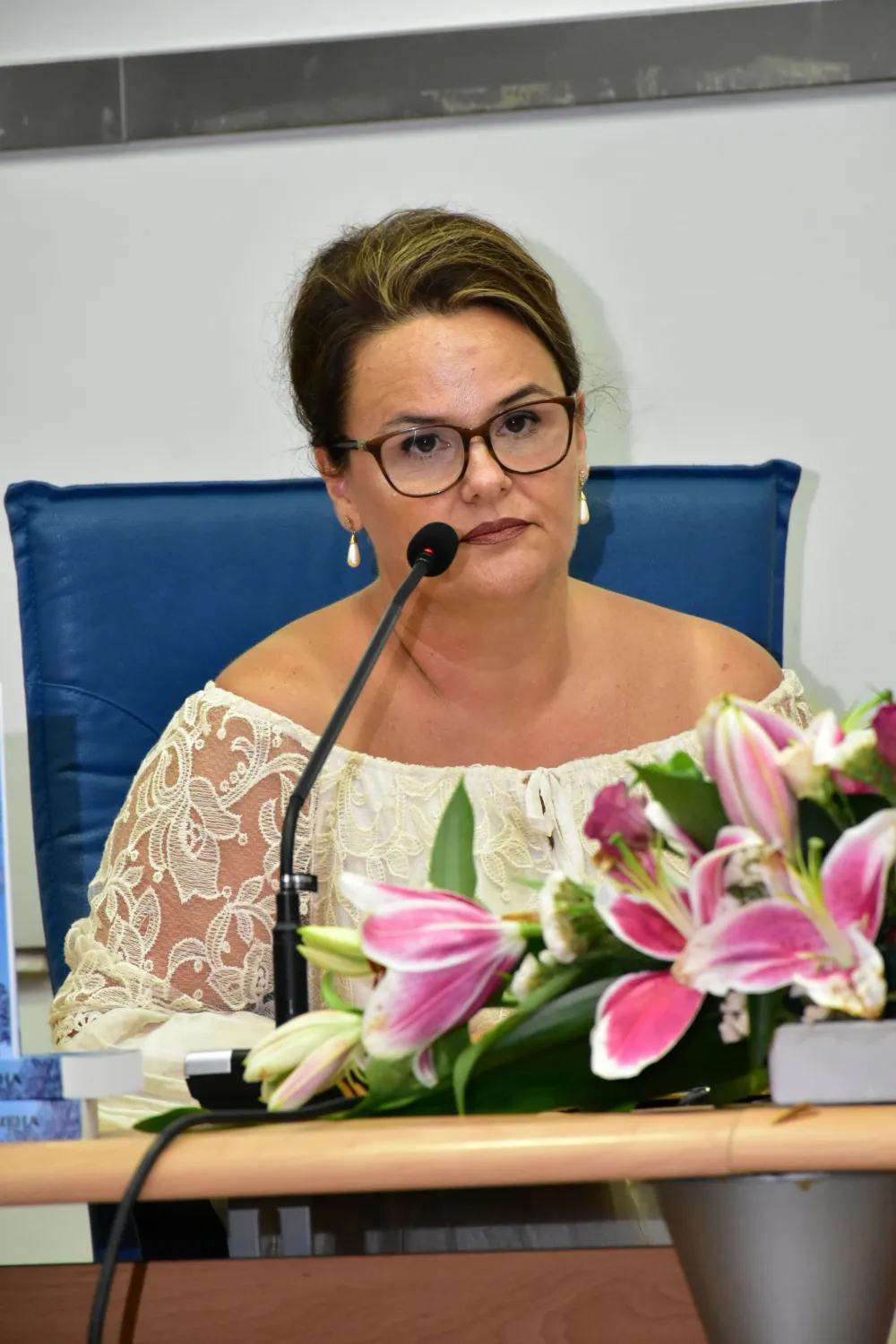 NVO Ksena: Presipanjem novca sa јuga na sјever ne postiže se ni&scaron;ta