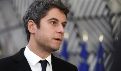 Gabrijel Atal