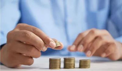 Izgledi za ekonomski rast eurozone slabi