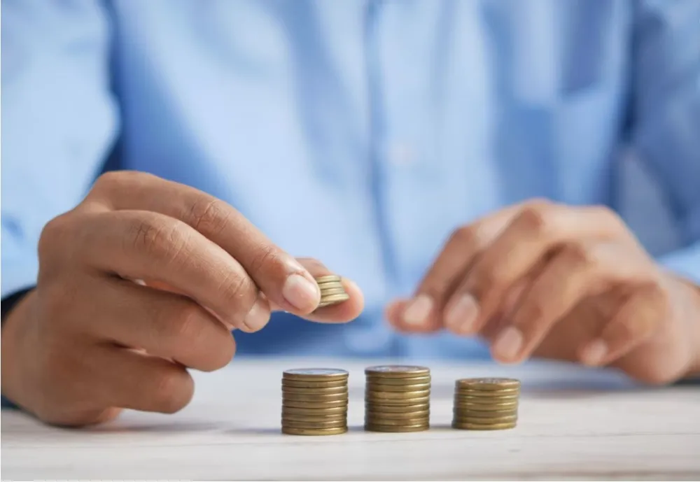 Izgledi za ekonomski rast eurozone slabi