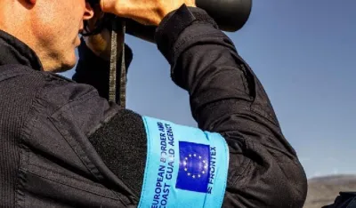 Kosovo: Podignute optužnice zbog krijumčarenja migranata