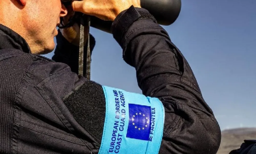 Kosovo: Podignute optužnice zbog krijumčarenja migranata