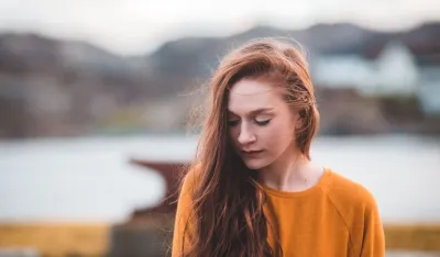 Horoskop za 11. januar: Bikovi nervozni, Strijelci će imati zanimljiv susret