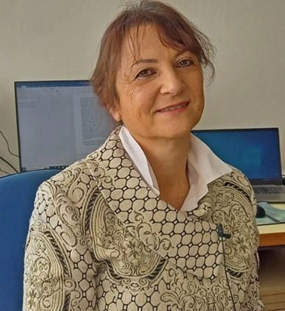 Doklestić: Dovođenje vode iz Trebinja u zagorska sela tehnički neodrživo