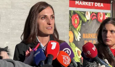 Sanja Radulović