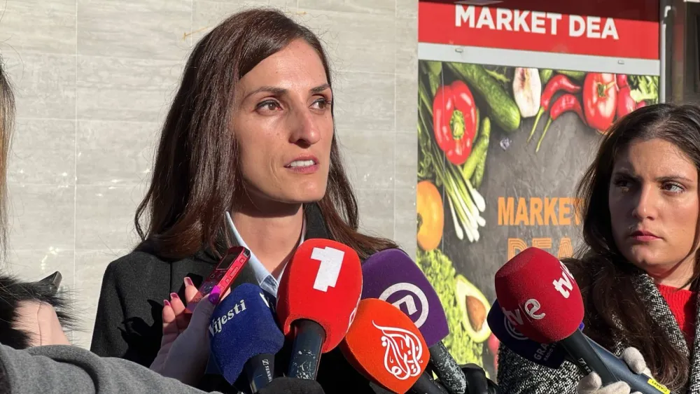 Sanja Radulović