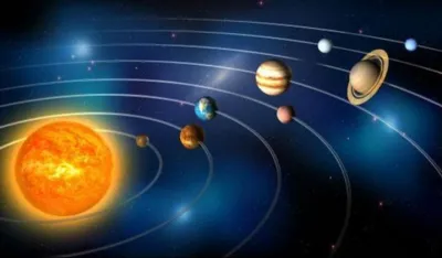 Astro k