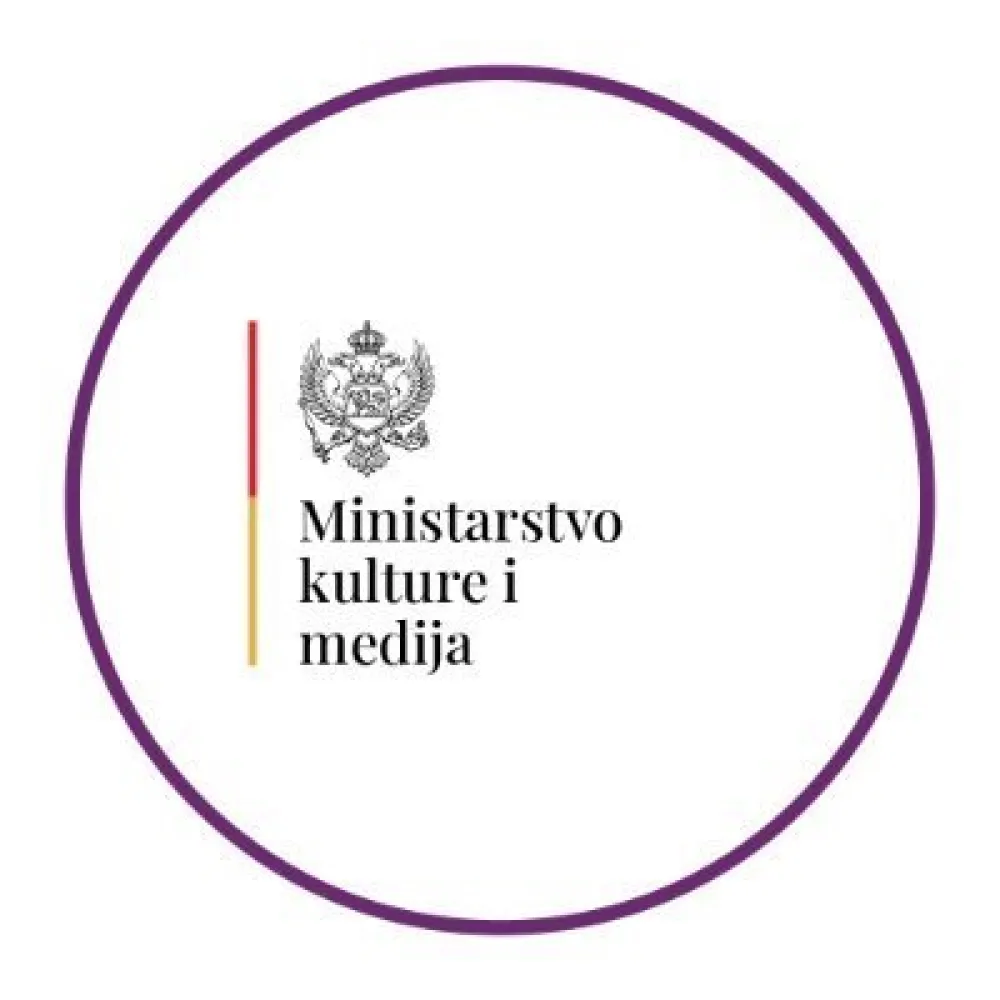 Produžen rok za UNESCO-Sharjah nagradu za arapsku kulturu