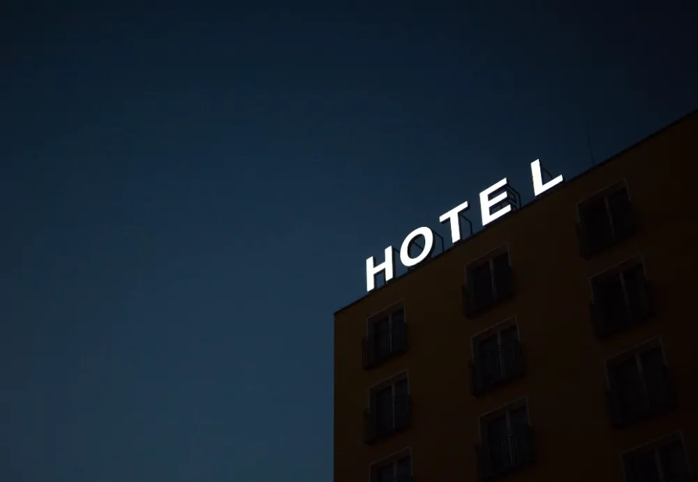 Vodeći sajam zapo&scaron;ljavanja u hotelijerstvu 21. januara u Podgorici