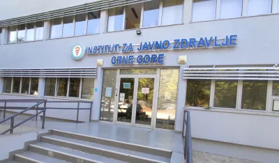 kbc, klinicko bolnicki centar