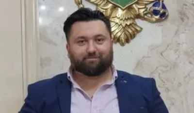Novak Svrkota