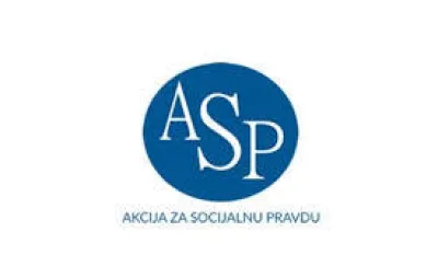 Лого АСП