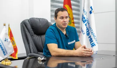 Kenan Erović