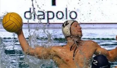 Nikola Brkić