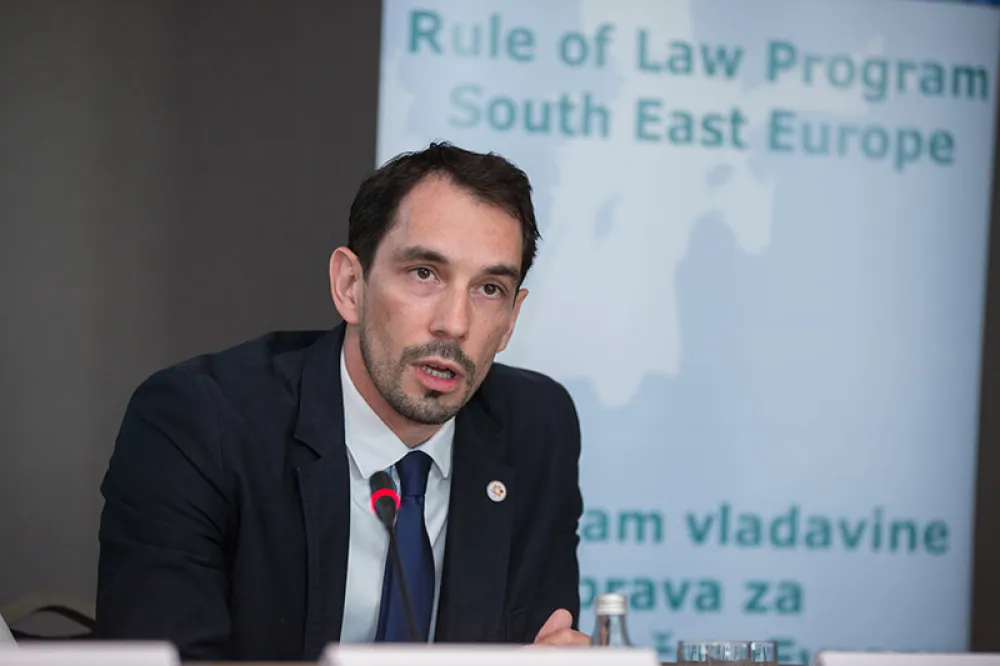 Marković naјbliži fotelji, DNP uslovljava podr&scaron;ku