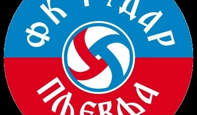 Грб Рудара