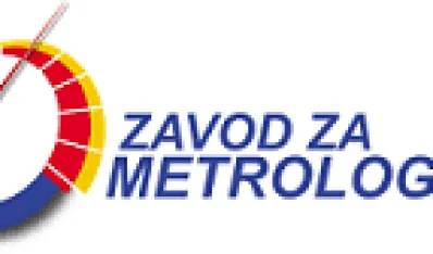Zavod za metrologiju