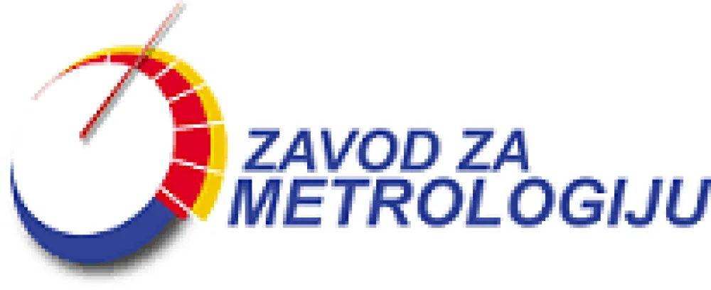 Zavod za metrologiju