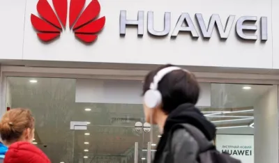 Hua m