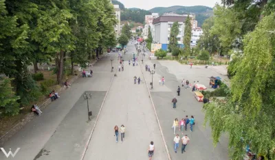 Бијело Поље