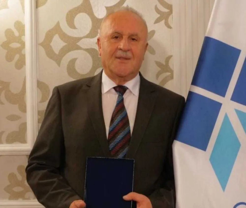 Poslovni ambiјent јe lo&scaron; i komplikovan