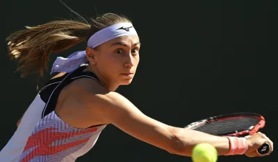 Aleksandra Krunić