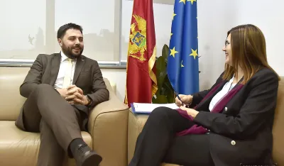Martinović i Popa