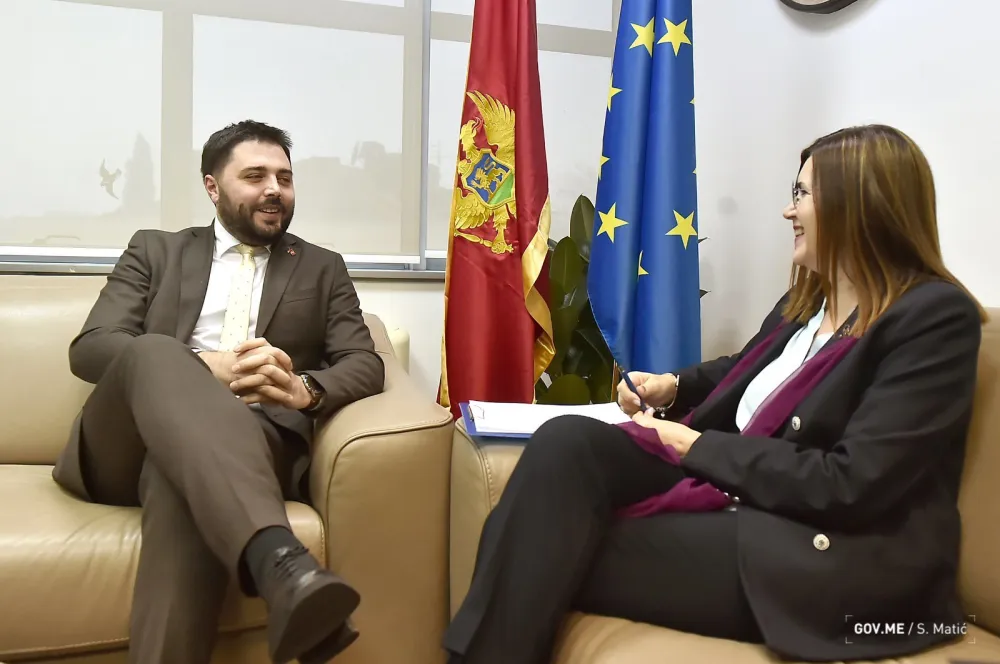 Martinović i Popa