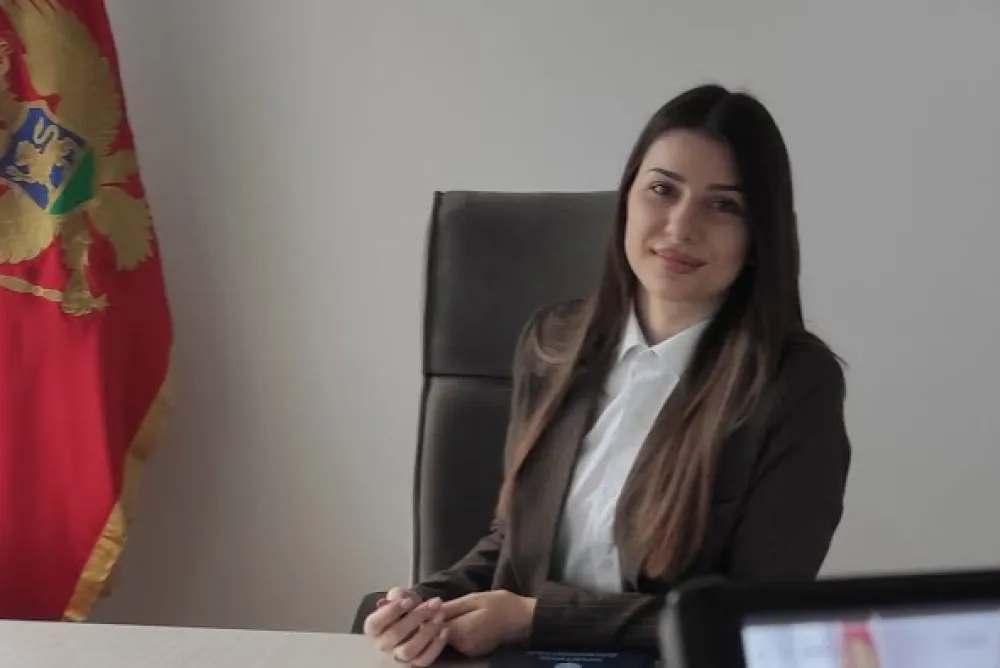 Iz Op&scaron;tine Danilovgrad najavili brojne radionice: Mladi da kreiraјu budućnost grada