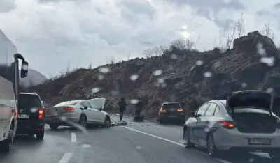 Foto: RTV Cetinje