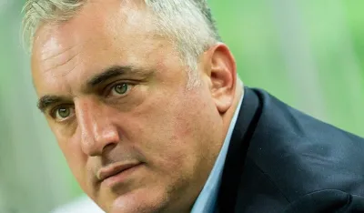 Sa&scaron;a Dončić