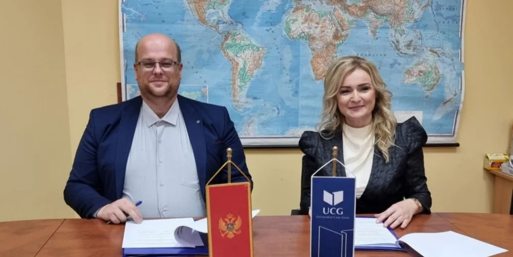 Čađenović i Konatar