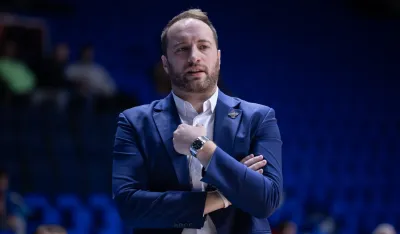 Dejan Jakara