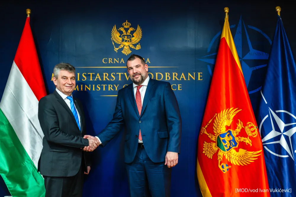 Krapović i Neđe&scaron;i